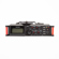 Tascam DR-70D Recorder: Picture 5 thumbnail