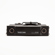 Tascam DR-70D Recorder: Picture 7 thumbnail