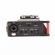Tascam DR-70D Recorder: Picture 8 thumbnail