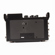 Tascam DR-70D Recorder: Picture 9 thumbnail