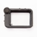 GoPro Media Mod: Picture 4 thumbnail