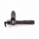 RED Digital Cinema Outrigger Handle: Picture 2 thumbnail