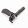 RED Digital Cinema Outrigger Handle: Picture 3 thumbnail
