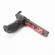 RED Digital Cinema Outrigger Handle: Picture 4 thumbnail