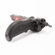 RED Digital Cinema Outrigger Handle: Picture 5 thumbnail