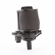 Audio-Technica AT2035: Picture 3 thumbnail