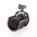 Audio-Technica AT2035: Picture 4 thumbnail