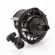 Audio-Technica AT2035: Picture 5 thumbnail