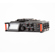 Tascam DR-70D Recorder: Picture 2 thumbnail