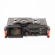 Tascam DR-70D Recorder: Picture 3 thumbnail