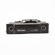 Tascam DR-70D Recorder: Picture 5 thumbnail