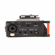 Tascam DR-70D Recorder: Picture 6 thumbnail
