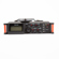 Tascam DR-70D Recorder: Picture 7 thumbnail