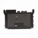 Tascam DR-70D Recorder: Picture 8 thumbnail