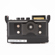 Tascam DR-70D Recorder: Picture 9 thumbnail