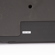 Tascam DR-70D Recorder: Picture 10 thumbnail