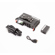 Tascam DR-70D Recorder: Picture 1 thumbnail