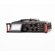 Tascam DR-70D Recorder: Picture 2 thumbnail
