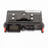 Tascam DR-70D Recorder: Picture 3 thumbnail