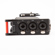 Tascam DR-70D Recorder: Picture 4 thumbnail