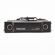 Tascam DR-70D Recorder: Picture 5 thumbnail