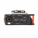 Tascam DR-70D Recorder: Picture 6 thumbnail