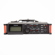 Tascam DR-70D Recorder: Picture 7 thumbnail