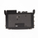 Tascam DR-70D Recorder: Picture 8 thumbnail