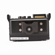 Tascam DR-70D Recorder: Picture 9 thumbnail