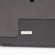 Tascam DR-70D Recorder: Picture 10 thumbnail