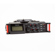 Tascam DR-70D Recorder: Picture 2 thumbnail