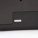 Tascam DR-70D Recorder: Picture 11 thumbnail