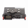 Tascam DR-70D Recorder: Picture 3 thumbnail