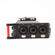 Tascam DR-70D Recorder: Picture 4 thumbnail