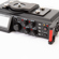 Tascam DR-70D Recorder: Picture 7 thumbnail