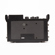 Tascam DR-70D Recorder: Picture 8 thumbnail