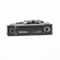 Tascam DR-70D Recorder: Picture 10 thumbnail