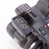 Panasonic HDC-Z10000: Picture 14 thumbnail