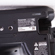 Panasonic HDC-Z10000: Picture 16 thumbnail
