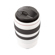 Canon 20x Image Stabilized XL 5.4-108mm ...: Picture 1 thumbnail