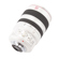 Canon 20x Image Stabilized XL 5.4-108mm ...: Picture 3 thumbnail