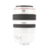Canon 20x Image Stabilized XL 5.4-108mm ...: Picture 4 thumbnail