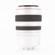 Canon 20x Image Stabilized XL 5.4-108mm ...: Picture 6 thumbnail