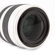 Canon 20x Image Stabilized XL 5.4-108mm ...: Picture 8 thumbnail