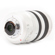 Canon 20x Image Stabilized XL 5.4-108mm ...: Picture 9 thumbnail