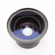 Kenko KNW05: Picture 2 thumbnail