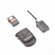 Comtek PR-216 M-216 Receiver Transmitter...: Picture 1 thumbnail
