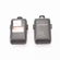 Comtek PR-216 M-216 Receiver Transmitter...: Picture 2 thumbnail