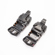 Comtek PR-216 M-216 Receiver Transmitter...: Picture 3 thumbnail
