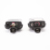 Comtek PR-216 M-216 Receiver Transmitter...: Picture 4 thumbnail